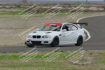 media/Dec-19-2025-Lucky Dog Racing (Fri) [[3b7b1b5fc8]]/Intermediate High/Session 3 Turn 2 Speed Pan/